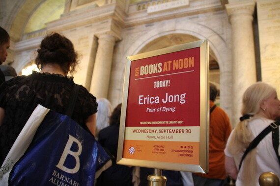 [공짜 영어 스쿨] 6개월 만에 외국어를 익히는 핵심기법