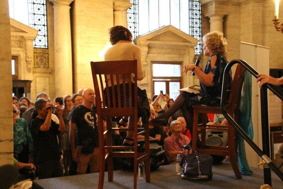 [공짜 영어 스쿨] 6개월 만에 외국어를 익히는 핵심기법