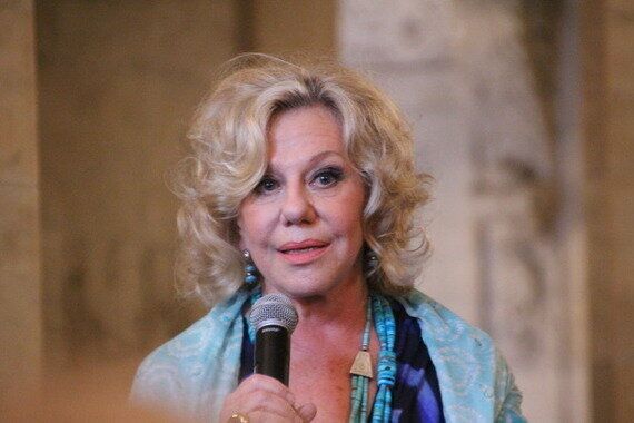 [공짜 영어 스쿨] 6개월 만에 외국어를 익히는 핵심기법