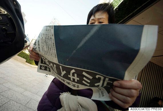 북한 로켓 발사와 한국 사드 배치 : 동북아에 '스타워즈' 냉전을 불러오나