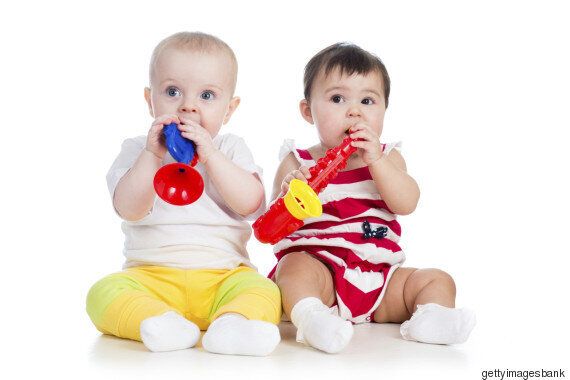 명절 '조카몬'을 조심해라! (사례모음)