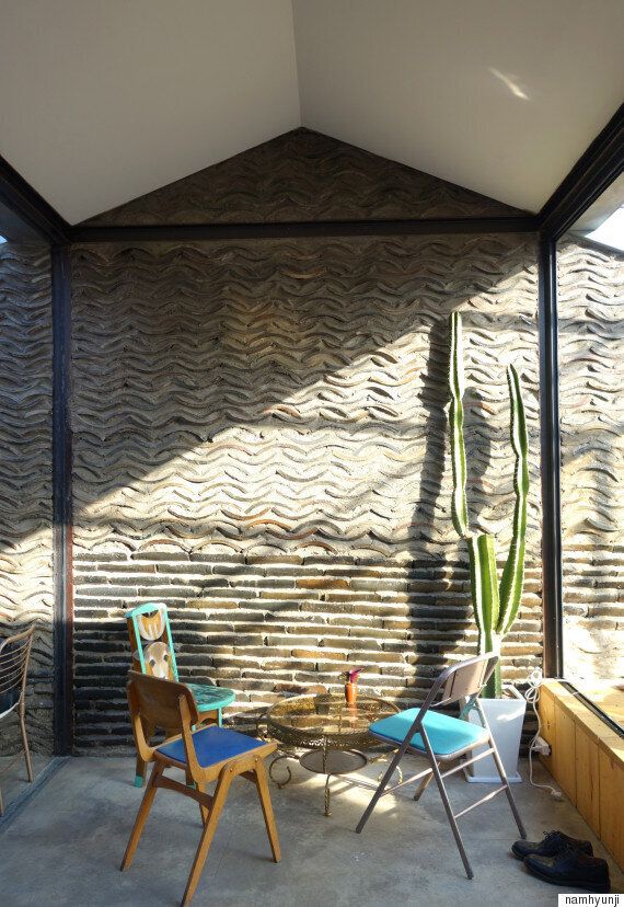 서울에서 가장 오래된 한옥마을, 익선동에서 가봐야 할 곳 5