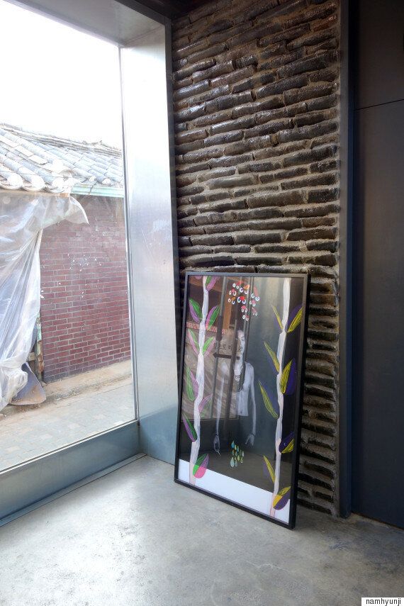 서울에서 가장 오래된 한옥마을, 익선동에서 가봐야 할 곳 5