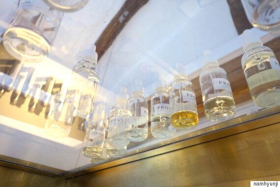 서울에서 가장 오래된 한옥마을, 익선동에서 가봐야 할 곳 5