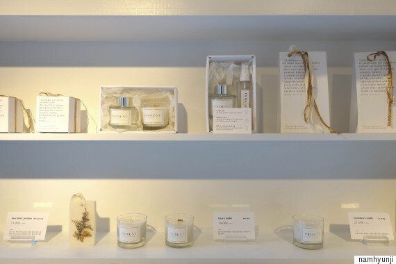 서울에서 가장 오래된 한옥마을, 익선동에서 가봐야 할 곳 5