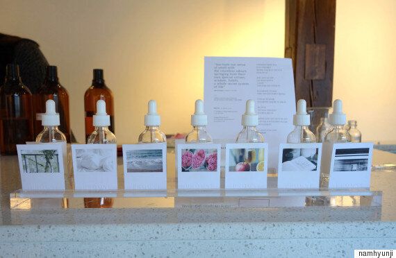 서울에서 가장 오래된 한옥마을, 익선동에서 가봐야 할 곳 5