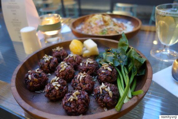 서울에서 가장 오래된 한옥마을, 익선동에서 가봐야 할 곳 5