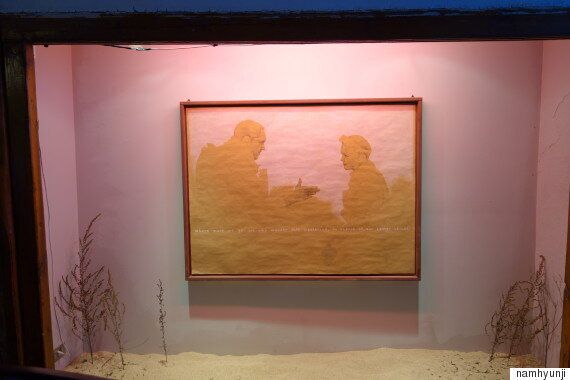 서울에서 가장 오래된 한옥마을, 익선동에서 가봐야 할 곳 5