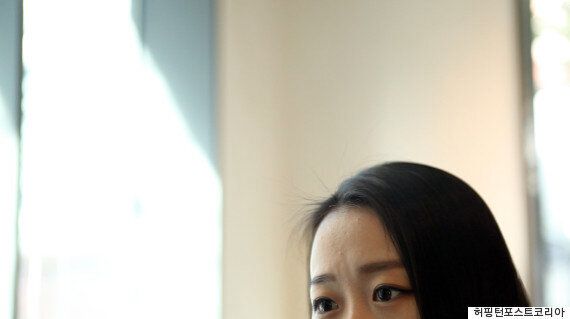 홍승은·승희 자매 인터뷰, '진보 마초는 사랑을 얘기하면서 동성애를 혐오하는 기독교 같아요'