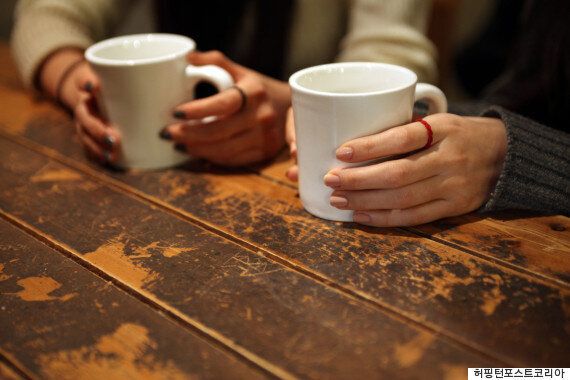 홍승은·승희 자매 인터뷰, '진보 마초는 사랑을 얘기하면서 동성애를 혐오하는 기독교 같아요'