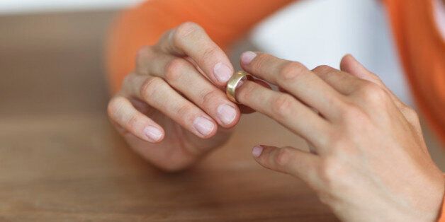 이혼이 어때서 | 언니가 돌아왔다