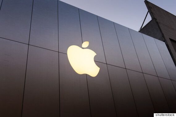 [해설] 애플의 '백도어' 거부에 대해 당신이 알아야 할 거의 모든 것