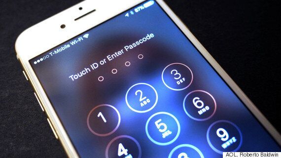 [해설] 애플의 '백도어' 거부에 대해 당신이 알아야 할 거의 모든 것