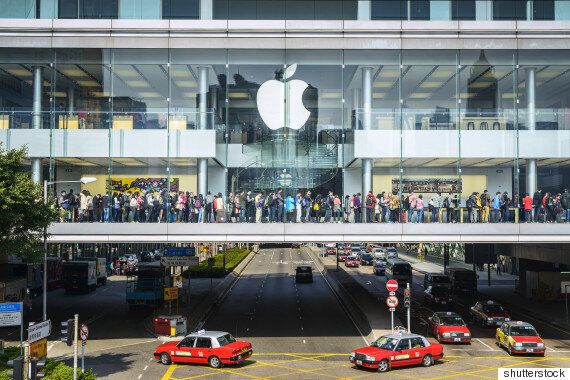 [해설] 애플의 '백도어' 거부에 대해 당신이 알아야 할 거의 모든 것