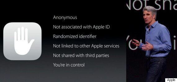 [해설] 애플의 '백도어' 거부에 대해 당신이 알아야 할 거의 모든 것