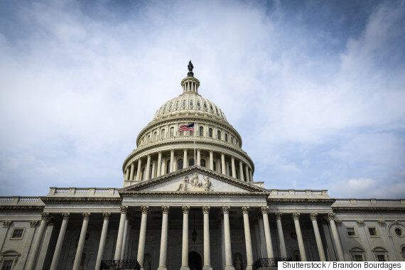 [해설] 애플의 '백도어' 거부에 대해 당신이 알아야 할 거의 모든 것