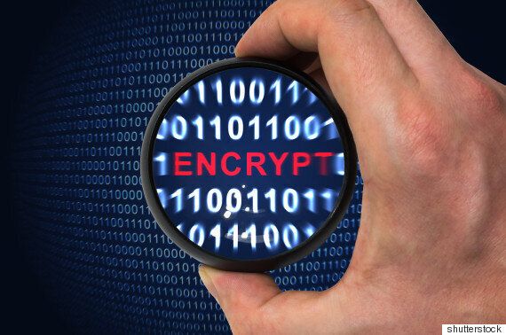 [해설] 애플의 '백도어' 거부에 대해 당신이 알아야 할 거의 모든 것