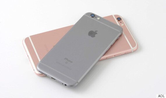 [해설] 애플의 '백도어' 거부에 대해 당신이 알아야 할 거의 모든 것