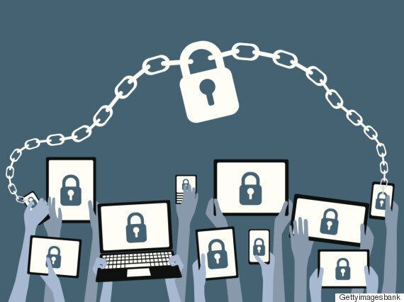 [해설] 애플의 '백도어' 거부에 대해 당신이 알아야 할 거의 모든 것