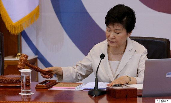 [해설] 애플의 '백도어' 거부에 대해 당신이 알아야 할 거의 모든 것