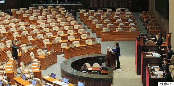 속기사들이 얼마나 힘든지를 보여주는 은수미의원 녹취록(전문)