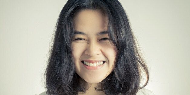 페미니스트가 된다는 건 어떤 의미인가?