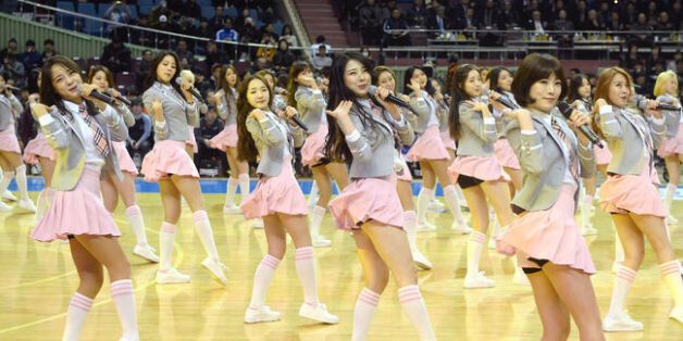 '픽미픽미업~' 안 들은 귀 삽니다..역주행송 등극