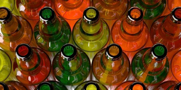 독일맥주 14종에서 제초제 성분이 검출됐다