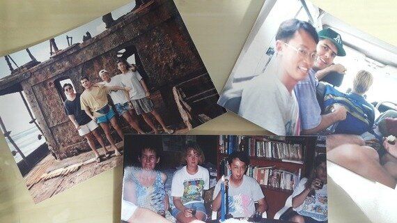 [공짜 영어 스쿨] 팝송으로 즐기는 영어 공부