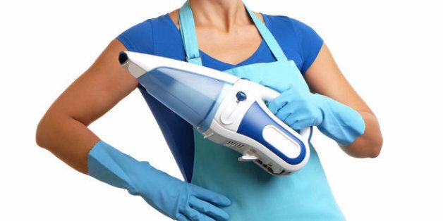 나사의 우주 기술이 지구의 삶을 변화시킨 10가지 증거