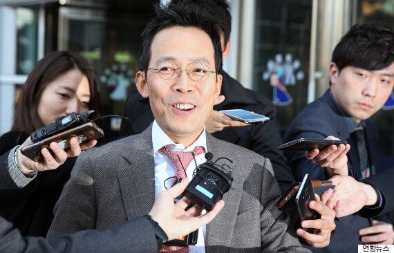 유승준이 병역기피 목적 없었다고 주장하는 이유