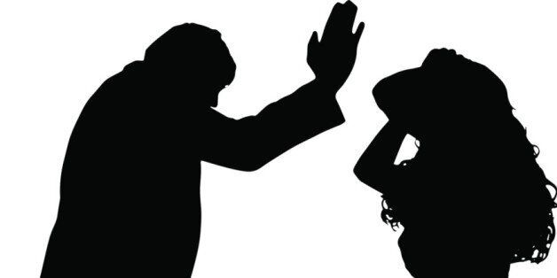 경찰, '데이트 폭력' 단속 한달만에 61명 구속