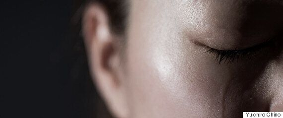 경찰, '데이트 폭력' 단속 한달만에 61명 구속