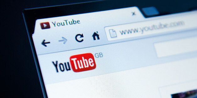 [공짜 영어 스쿨] 유튜브 재생목록의 올바른 활용법