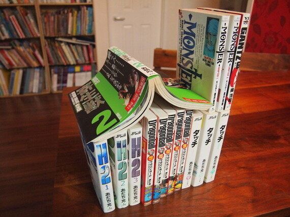 [공짜 영어 스쿨] 유튜브 재생목록의 올바른 활용법