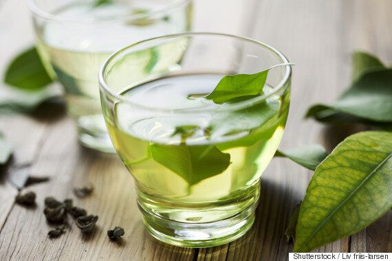 디톡스 다이어트에 효과적이라는 오해를 받는 음식 5가지