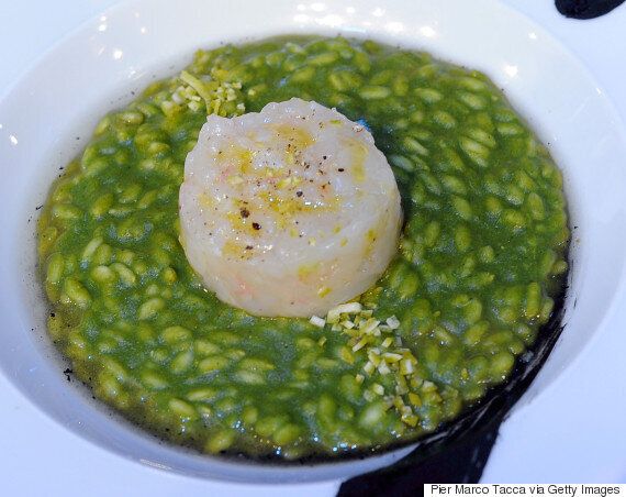 디톡스 다이어트에 효과적이라는 오해를 받는 음식 5가지