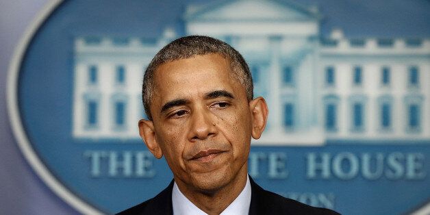 영국·프랑스에 보내는 경고? 오바마, 프리라이더는 나를 짜증나게 한다