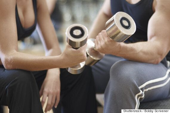 20대부터 60대 이상까지, 각 나이대 별로 적합한 최고의 운동(동영상)