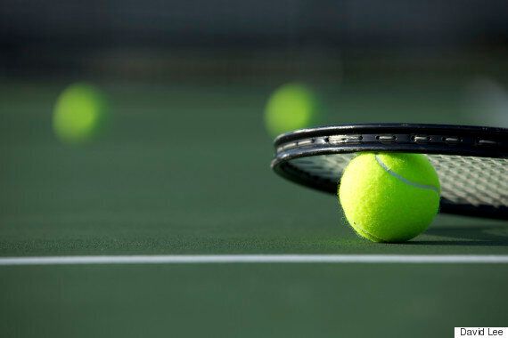 20대부터 60대 이상까지, 각 나이대 별로 적합한 최고의 운동(동영상)