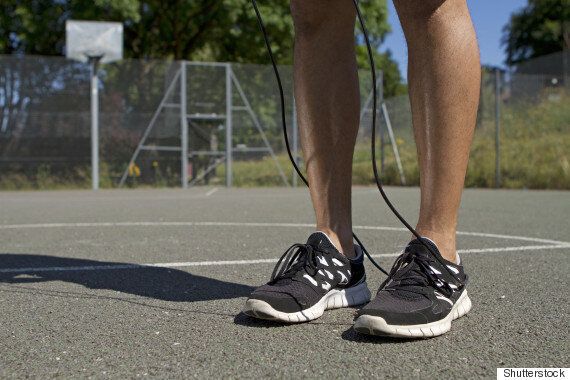 20대부터 60대 이상까지, 각 나이대 별로 적합한 최고의 운동(동영상)