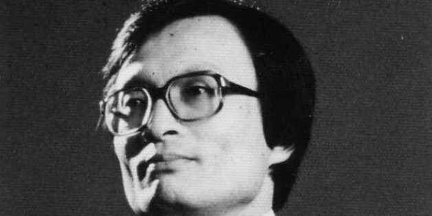 이해찬, 더민주 탈당해 무소속으로 출마한다