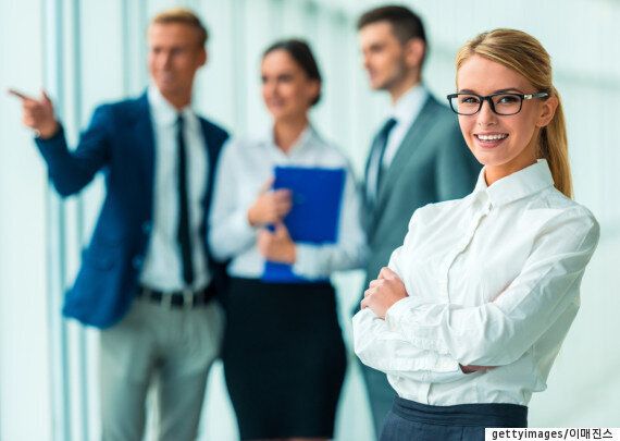 ‘면접의 신'이라 불리는 당신도 빠질 수 있는 함정 5가지