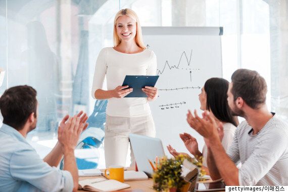 ‘면접의 신'이라 불리는 당신도 빠질 수 있는 함정 5가지