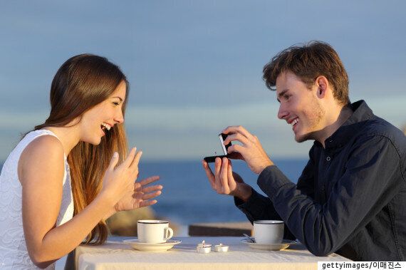 ‘면접의 신'이라 불리는 당신도 빠질 수 있는 함정 5가지