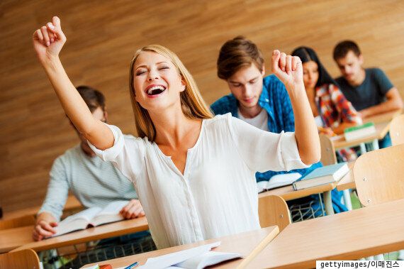 ‘면접의 신'이라 불리는 당신도 빠질 수 있는 함정 5가지