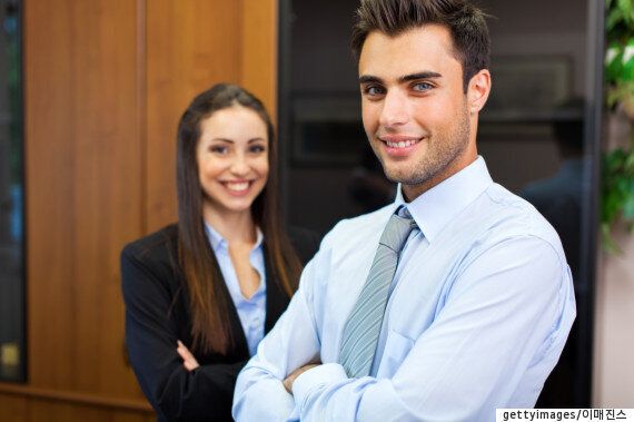 ‘면접의 신'이라 불리는 당신도 빠질 수 있는 함정 5가지