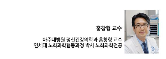 부모님을 위해 일주일에 전화 한 통