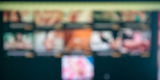 컴퓨터그래픽 아동 누드 이미지도 포르노라고 日법원이 첫 유죄판결 내리다