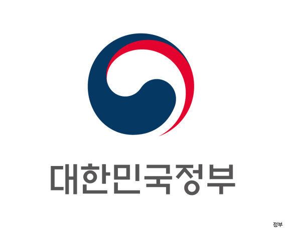 정부, '대한민국다움' 강조한 태극 문양으로 정부 로고 통일한다
